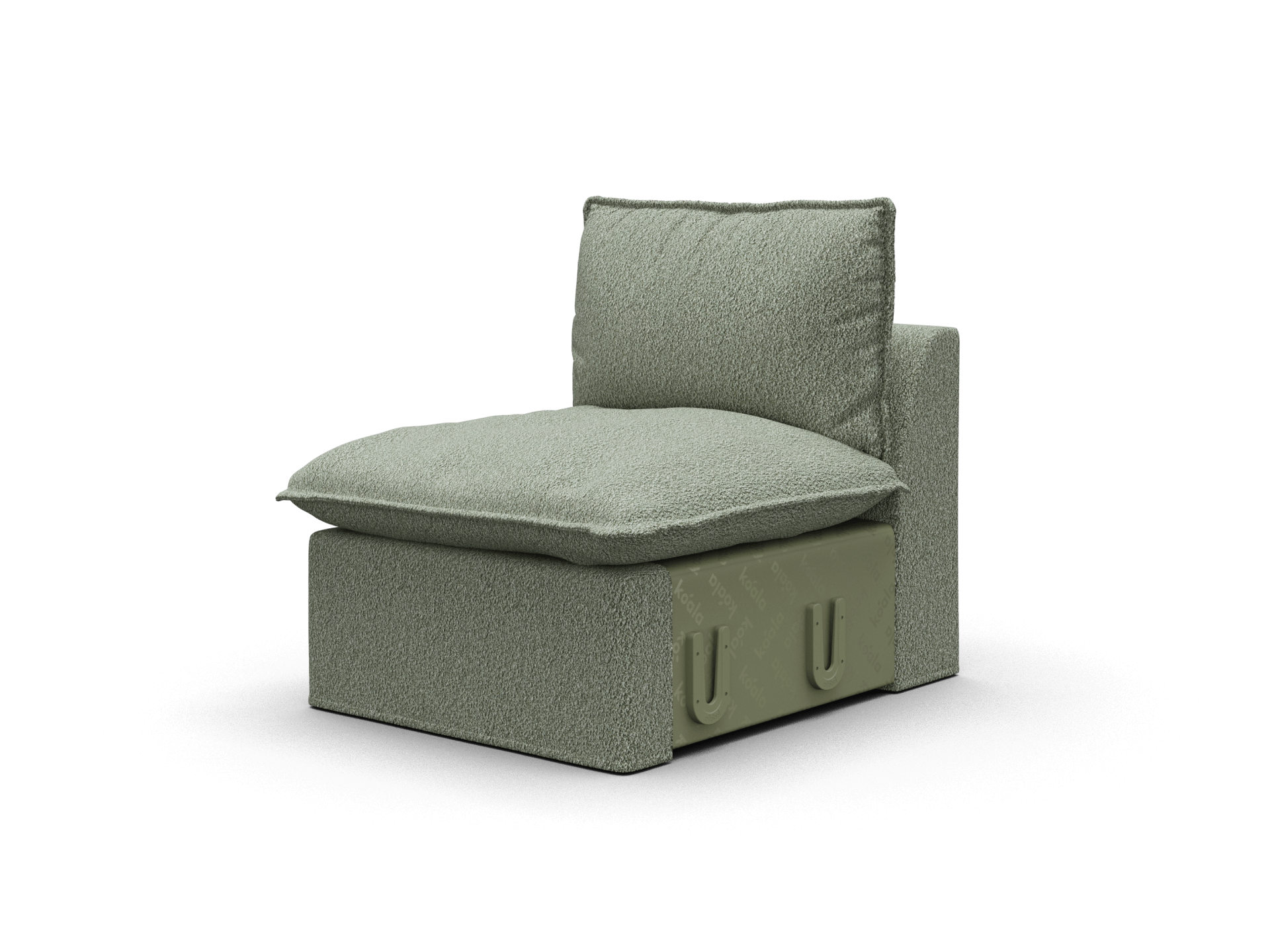 TAMCOPY:TAM_FG_MODULE_R_05_PRODUCT.png