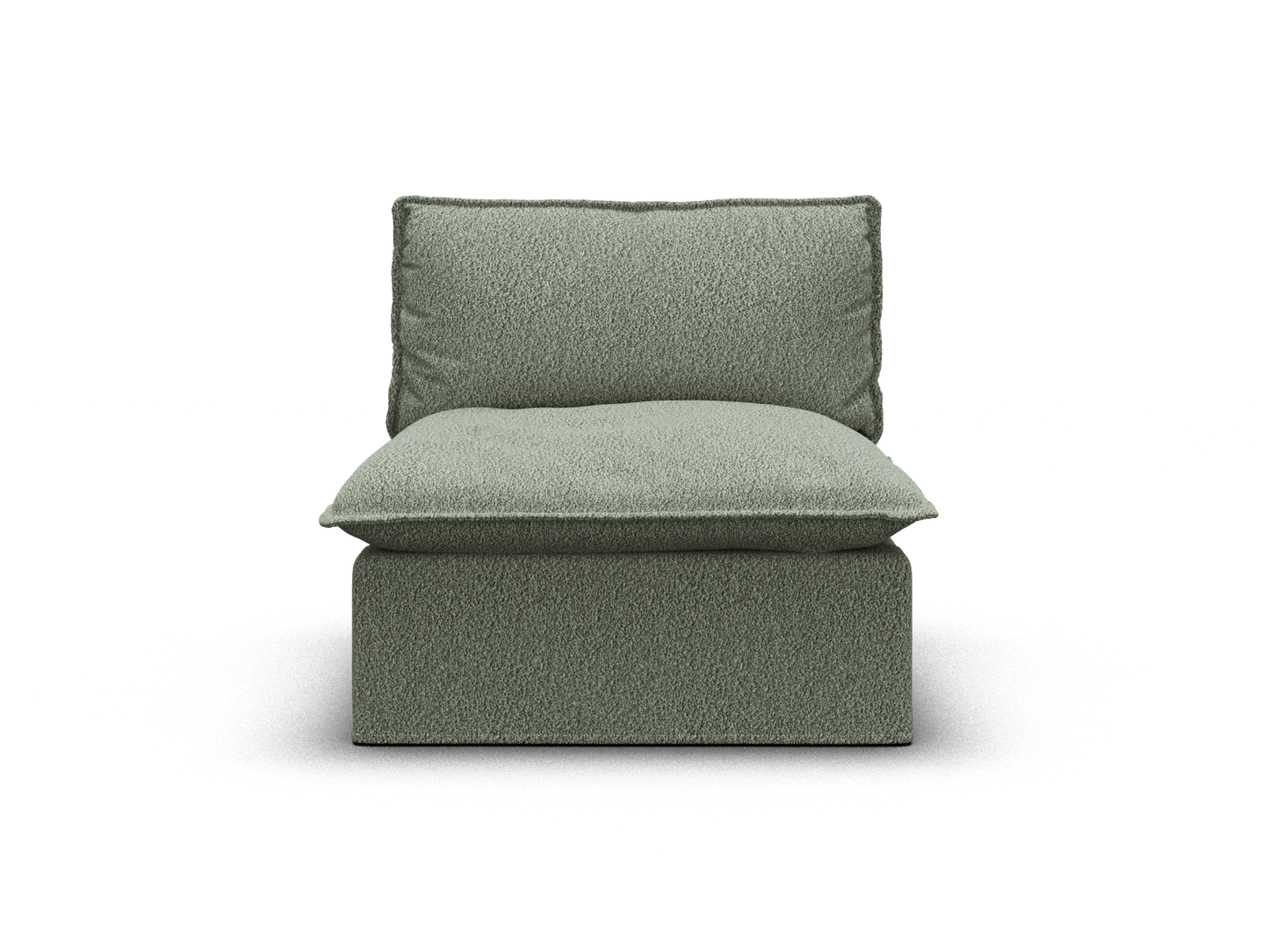 TAMCOPY:TAM_FG_MODULE_W_01_PRODUCT.png
