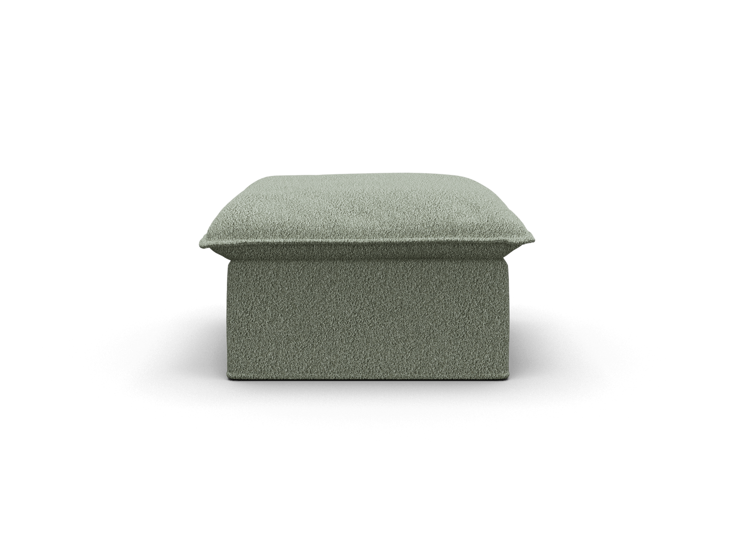 Tamarama Modular Sofa Component