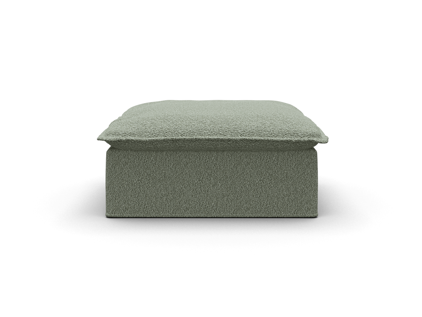 Tamarama Modular Ottoman