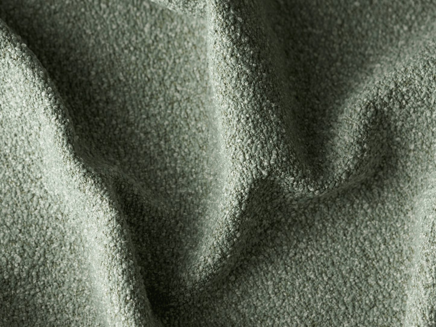 Tamarama Modular Ottoman Cover