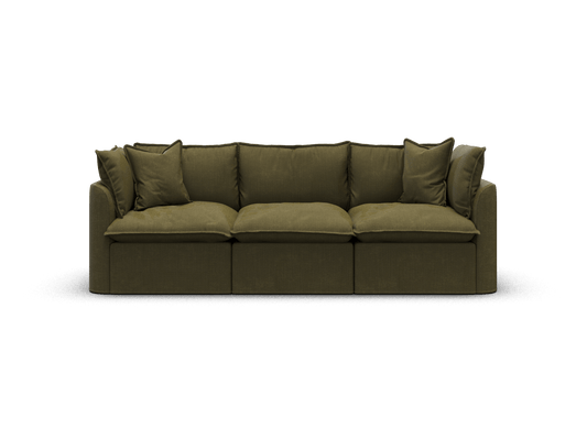Tamarama Modular Sofa