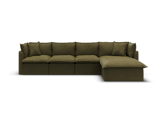 Tamarama Modular Sofa