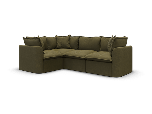 Tamarama Modular Sofa