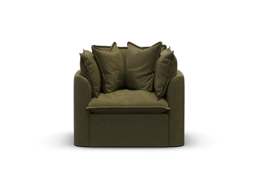 TAMCOPY:TAM_FW_ARMCHAIR_R_01_PRODUCT.png