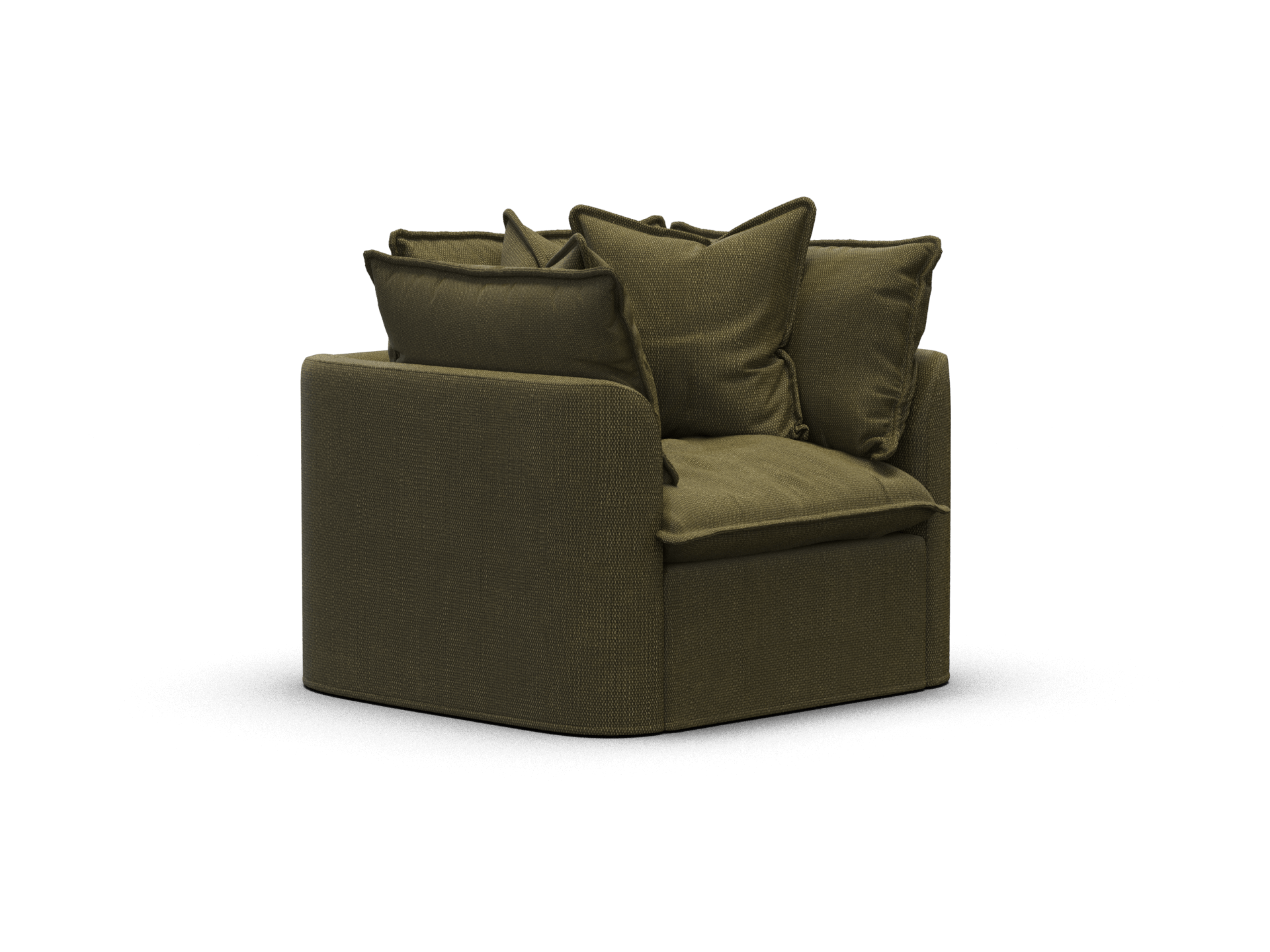 TAMCOPY:TAM_FW_ARMCHAIR_R_02_PRODUCT.png