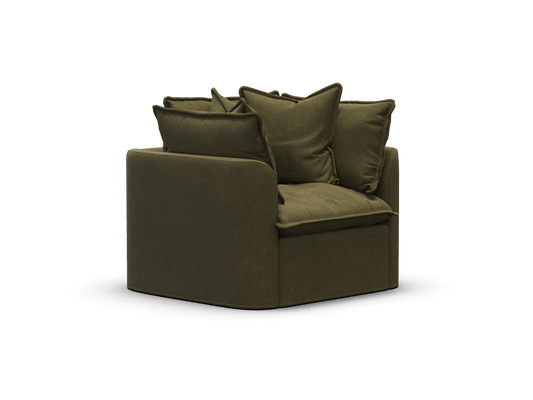 TAMCOPY:TAM_FW_ARMCHAIR_R_02_PRODUCT.png