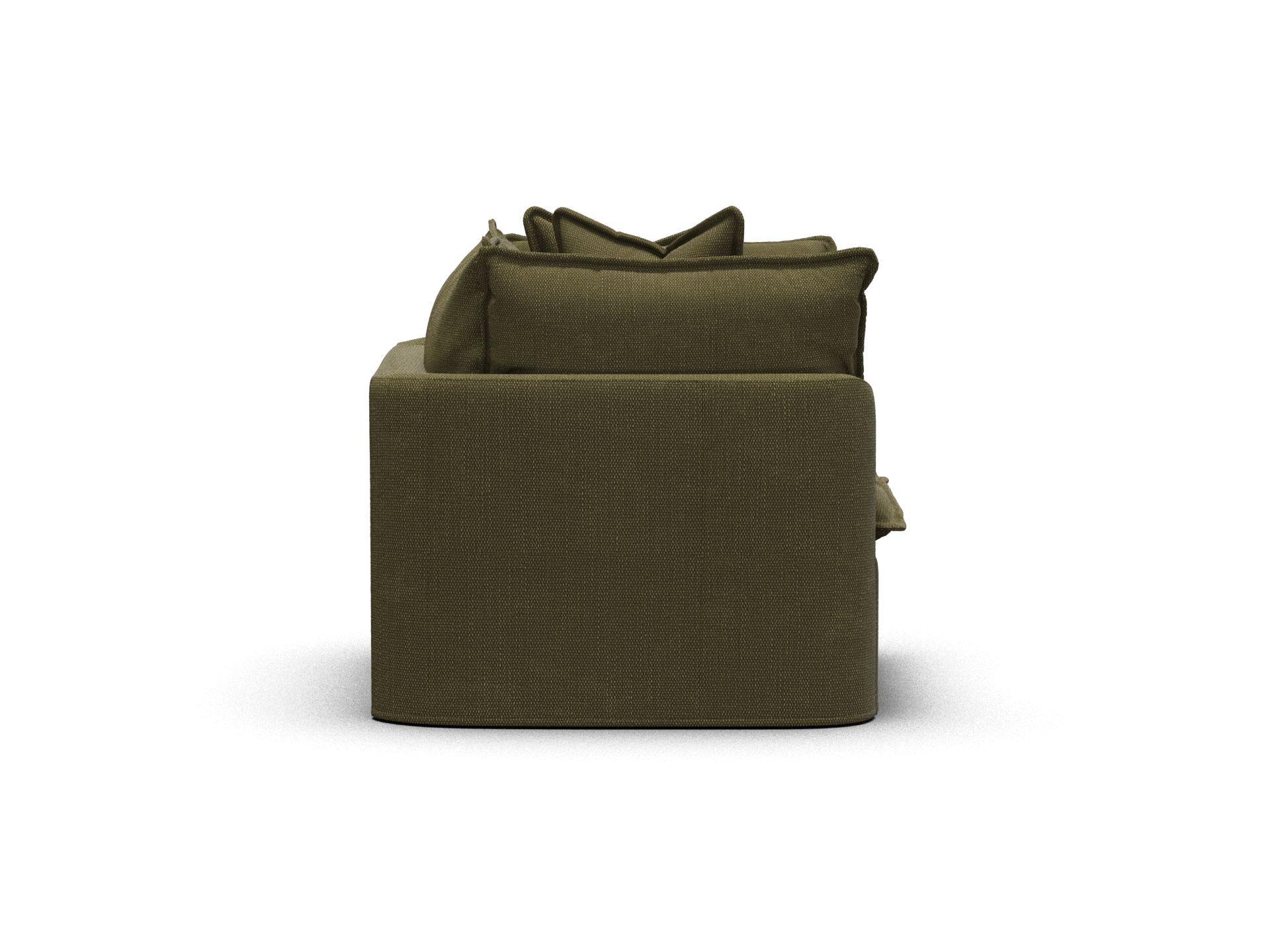 TAMCOPY:TAM_FW_ARMCHAIR_R_03_PRODUCT.png