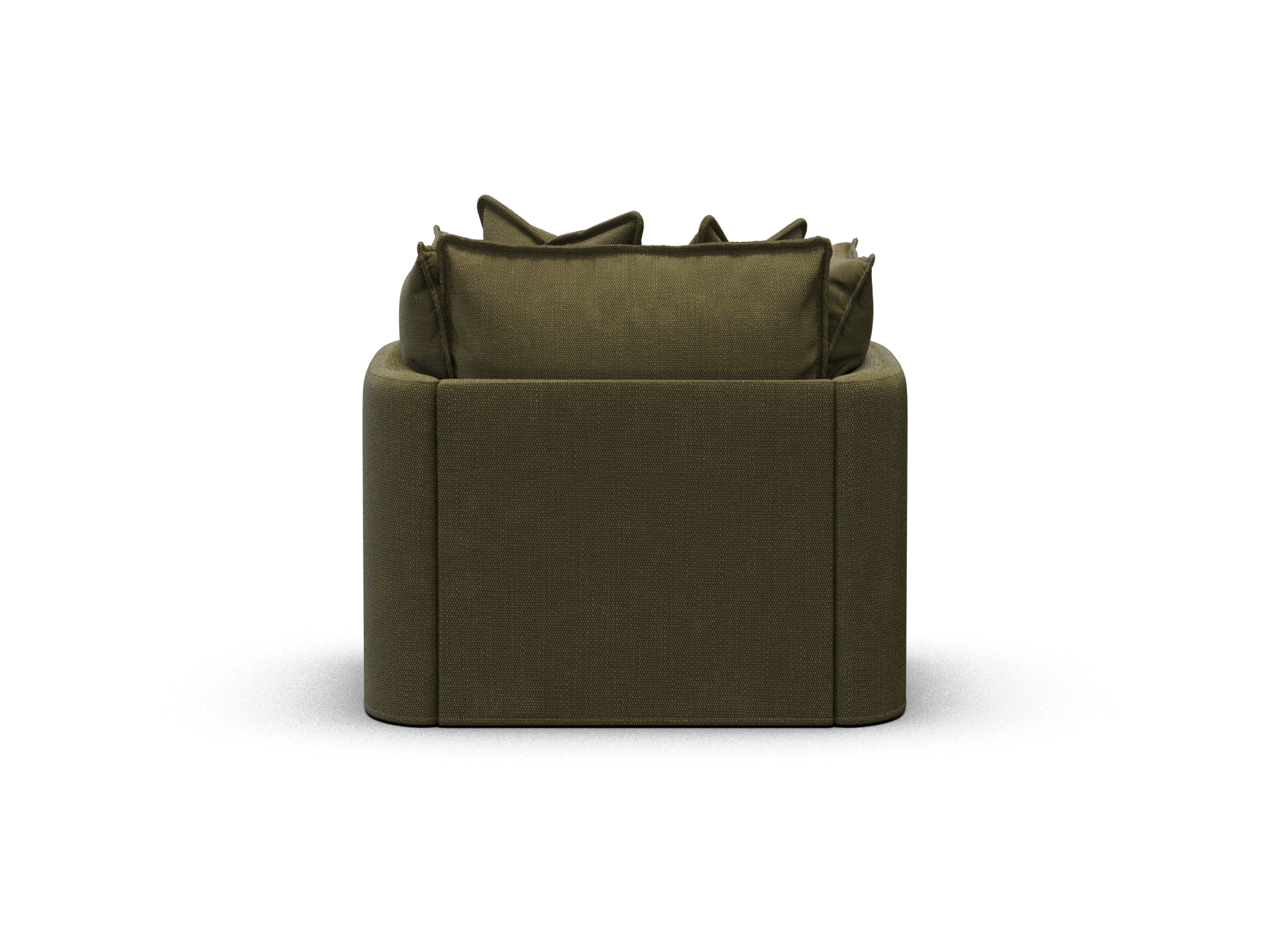 TAMCOPY:TAM_FW_ARMCHAIR_R_04_PRODUCT.png