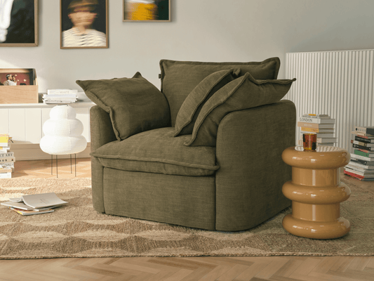 TAMCOPY:TAM_FW_ARMCHAIR_R_05-1_LIFESTYLE.png