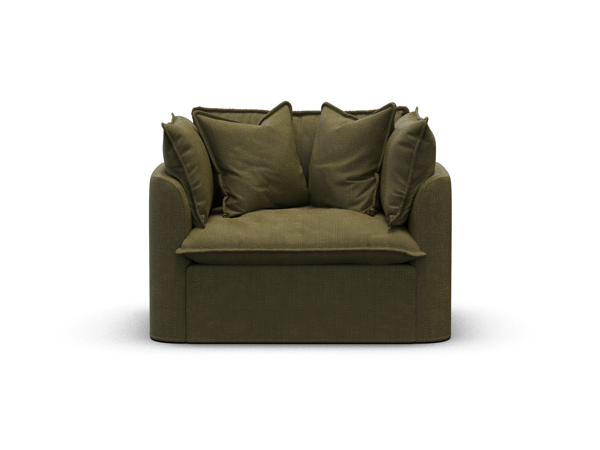 TAMCOPY:TAM_FW_ARMCHAIR_W_01_PRODUCT.png