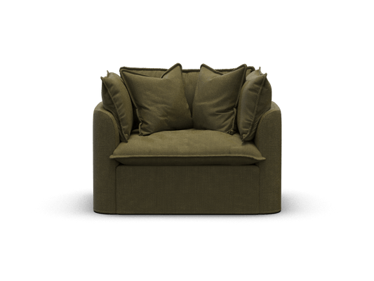 Tamarama Modular Armchair