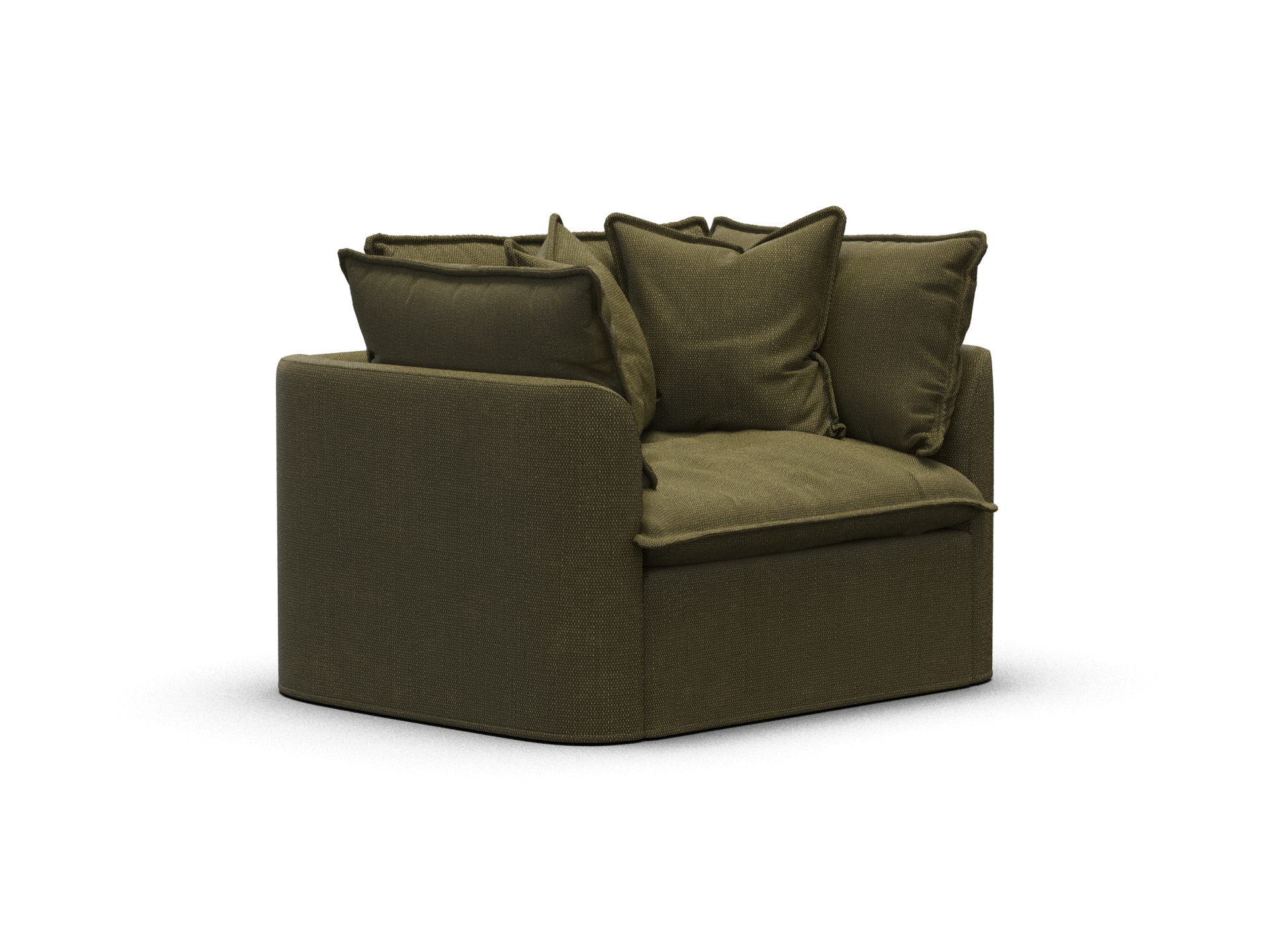TAMCOPY:TAM_FW_ARMCHAIR_W_02_PRODUCT.png