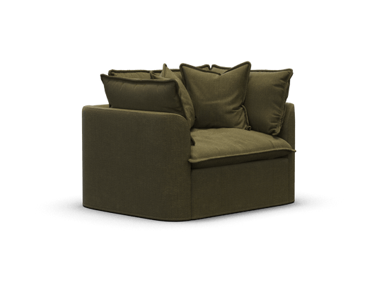 TAMCOPY:TAM_FW_ARMCHAIR_W_02_PRODUCT.png