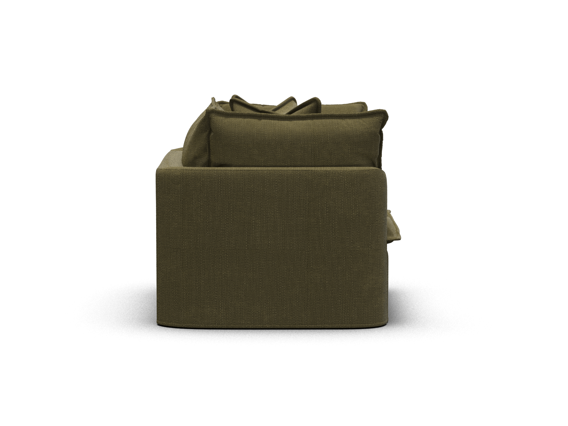TAMCOPY:TAM_FW_ARMCHAIR_W_03_PRODUCT.png