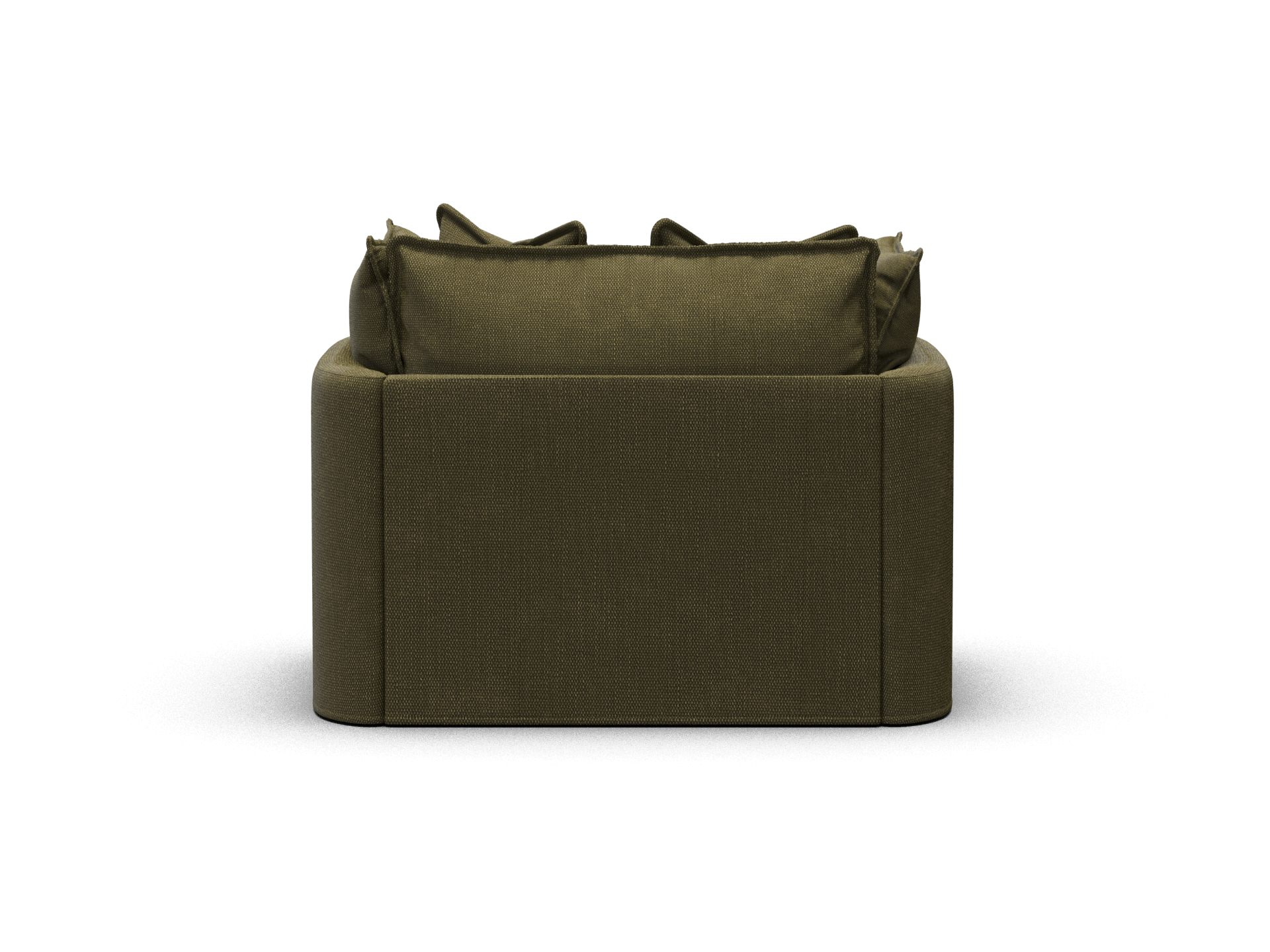 TAMCOPY:TAM_FW_ARMCHAIR_W_04_PRODUCT.png