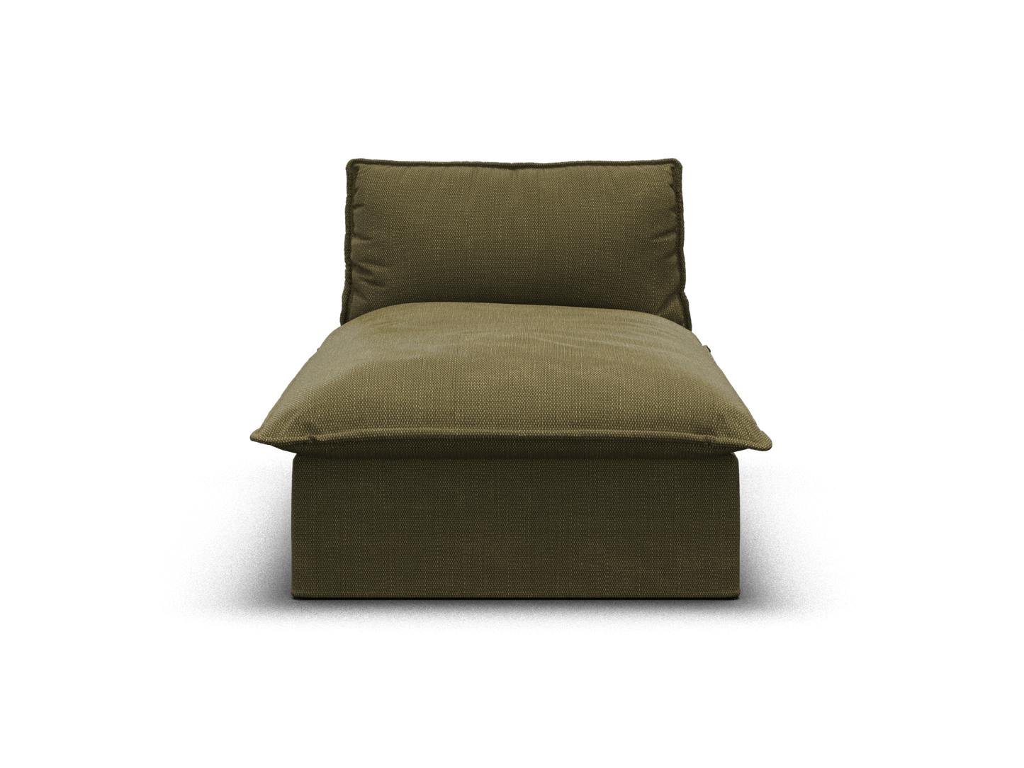 TAMCOPY:TAM_FW_MODULE_CH_01_PRODUCT.png