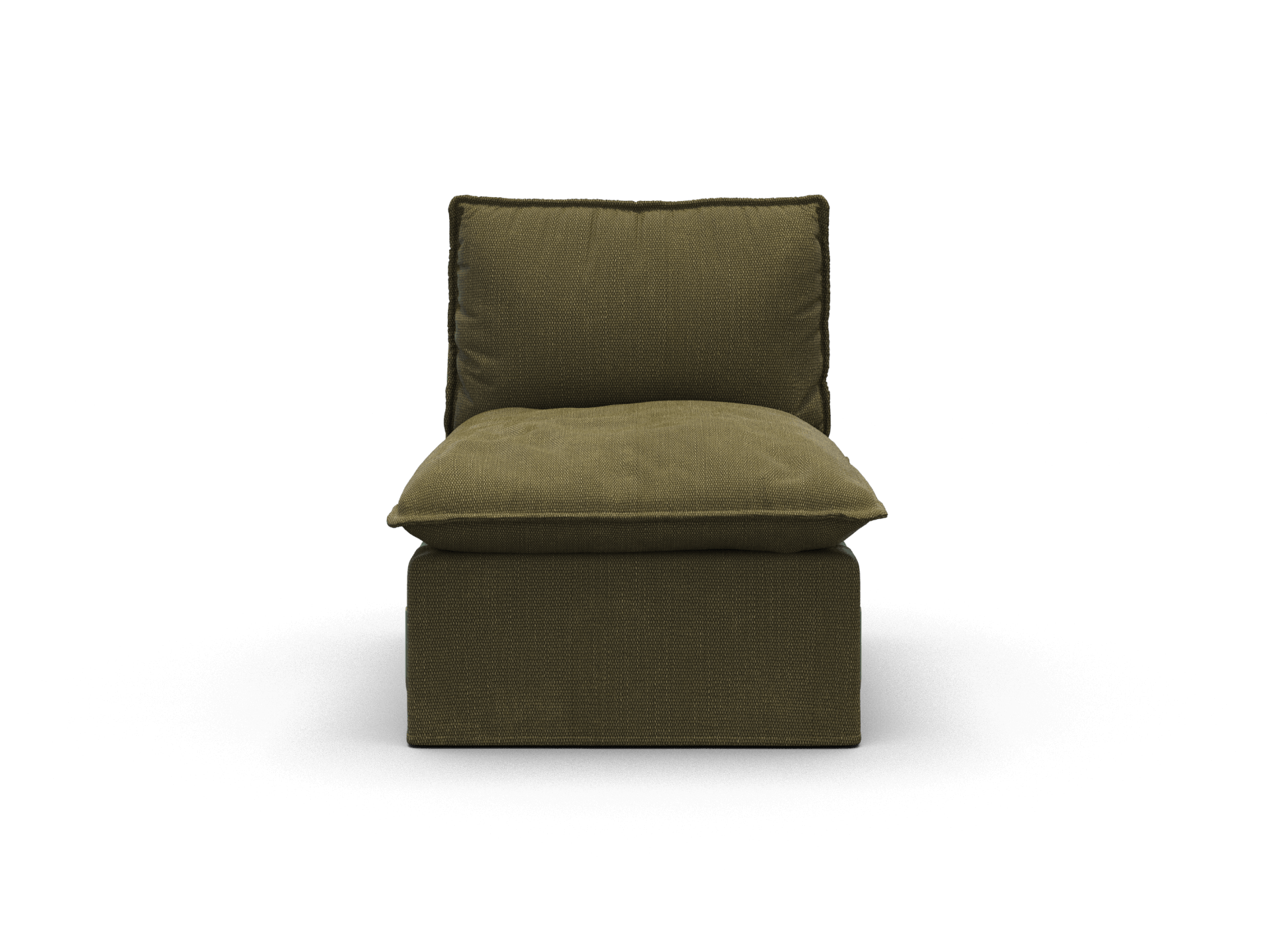 TAMCOPY:TAM_FW_MODULE_R_01_PRODUCT.png