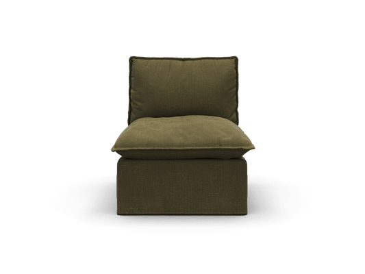 TAMCOPY:TAM_FW_MODULE_R_01_PRODUCT.png