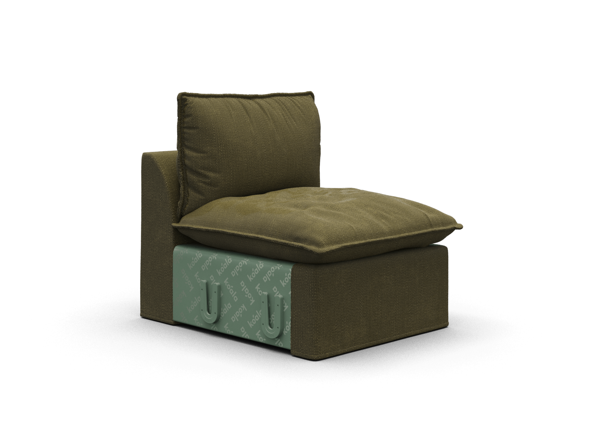 TAMCOPY:TAM_FW_MODULE_R_02_PRODUCT.png