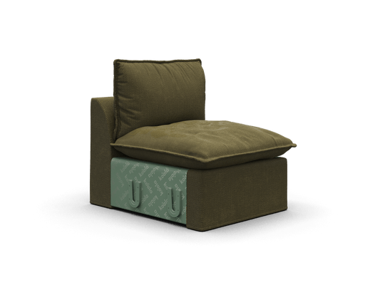 TAMCOPY:TAM_FW_MODULE_R_02_PRODUCT.png