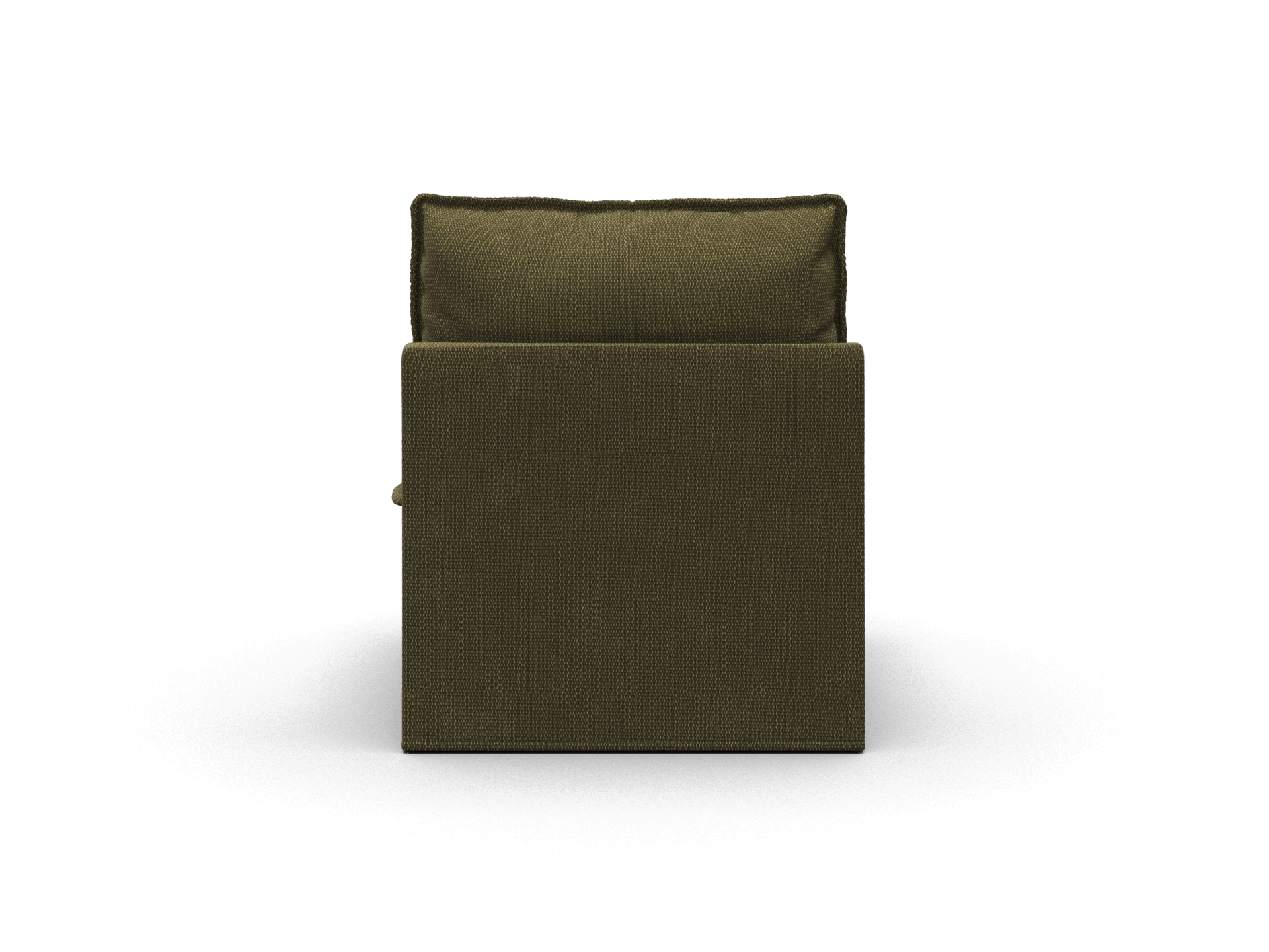 TAMCOPY:TAM_FW_MODULE_R_03_PRODUCT.png