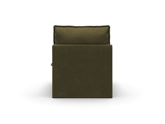 TAMCOPY:TAM_FW_MODULE_R_03_PRODUCT.png