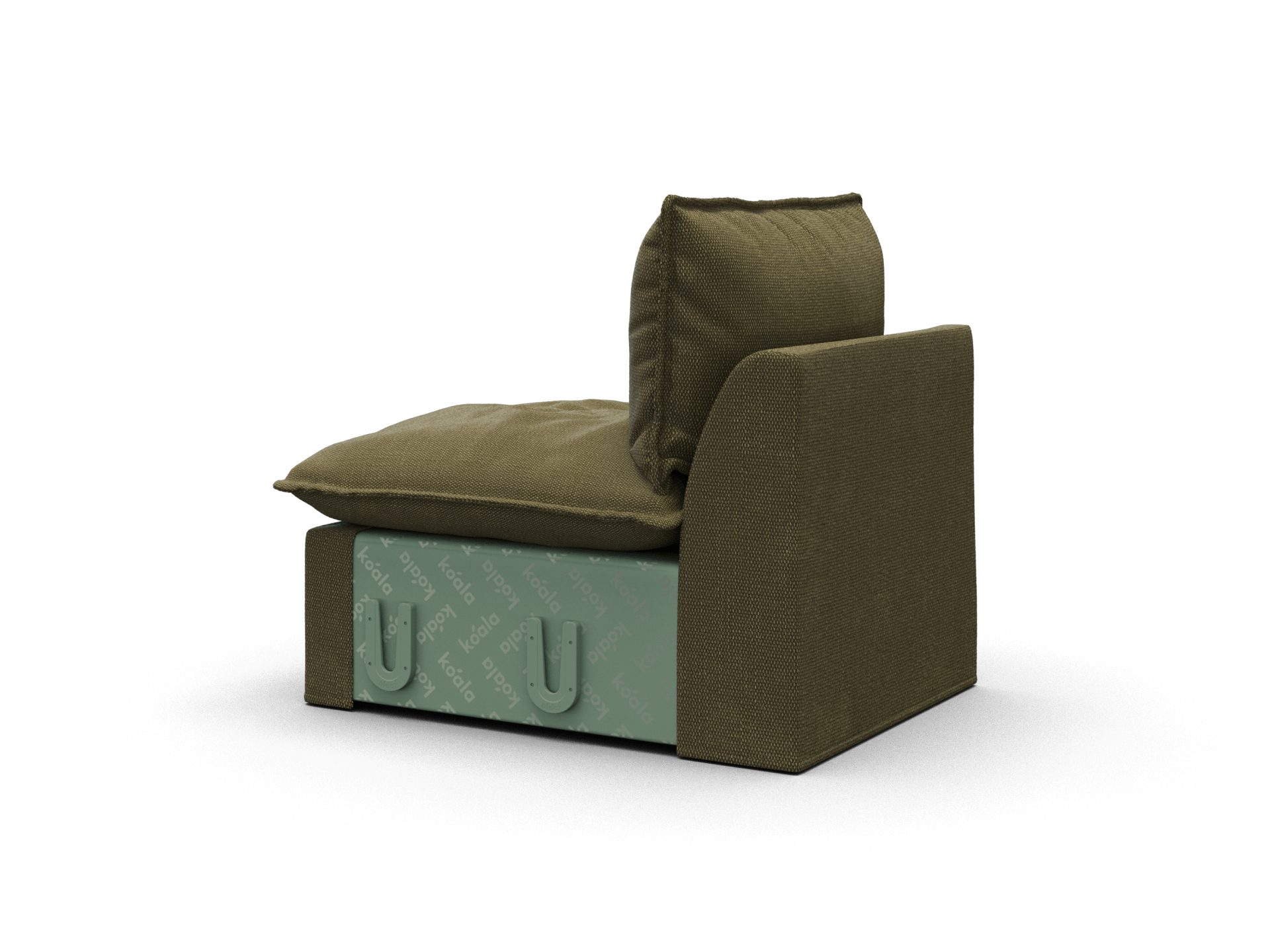 TAMCOPY:TAM_FW_MODULE_R_04_PRODUCT.png