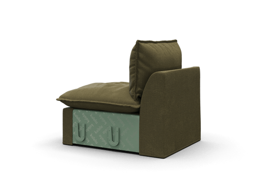 TAMCOPY:TAM_FW_MODULE_R_04_PRODUCT.png