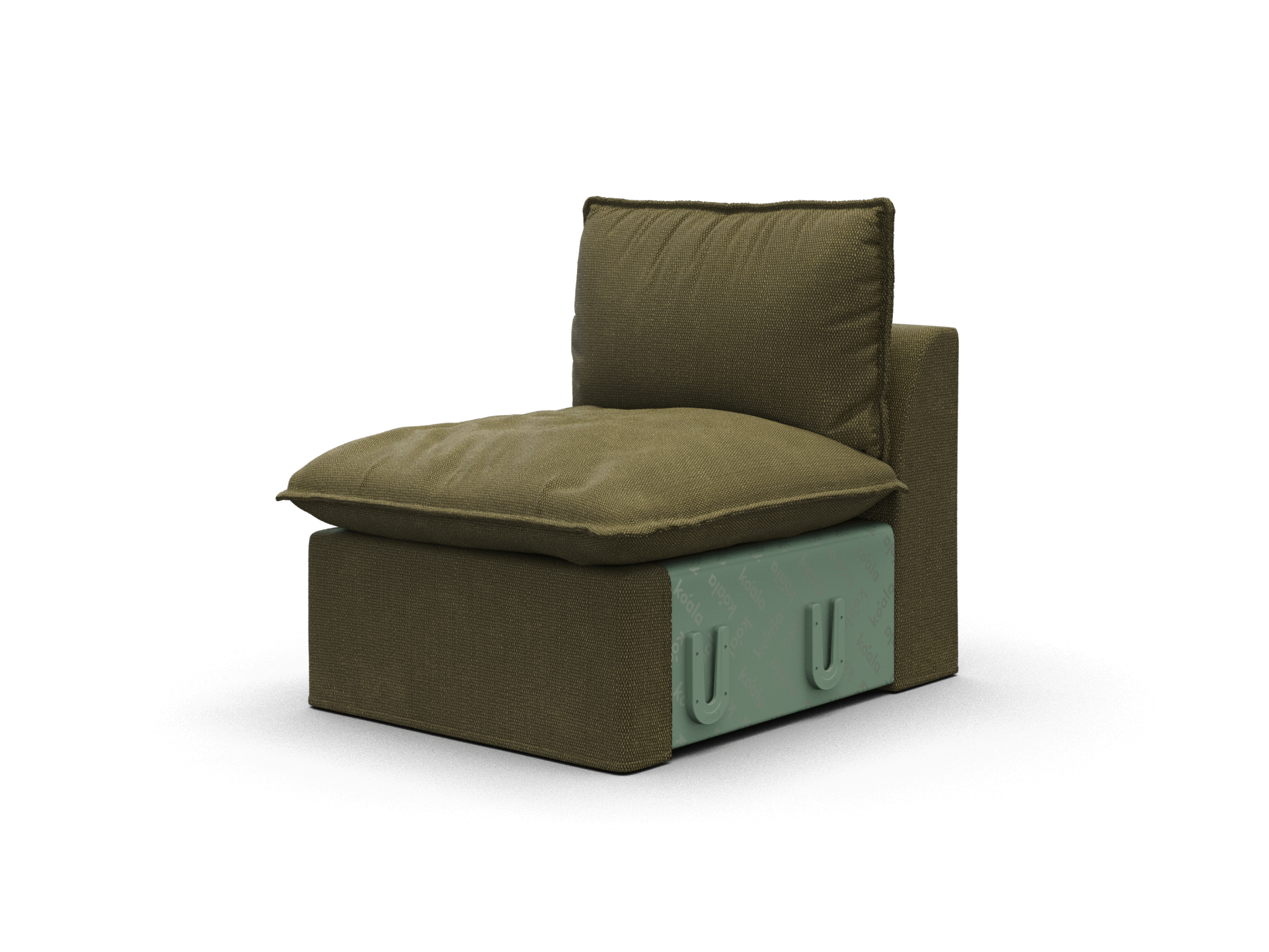 TAMCOPY:TAM_FW_MODULE_R_05_PRODUCT.png