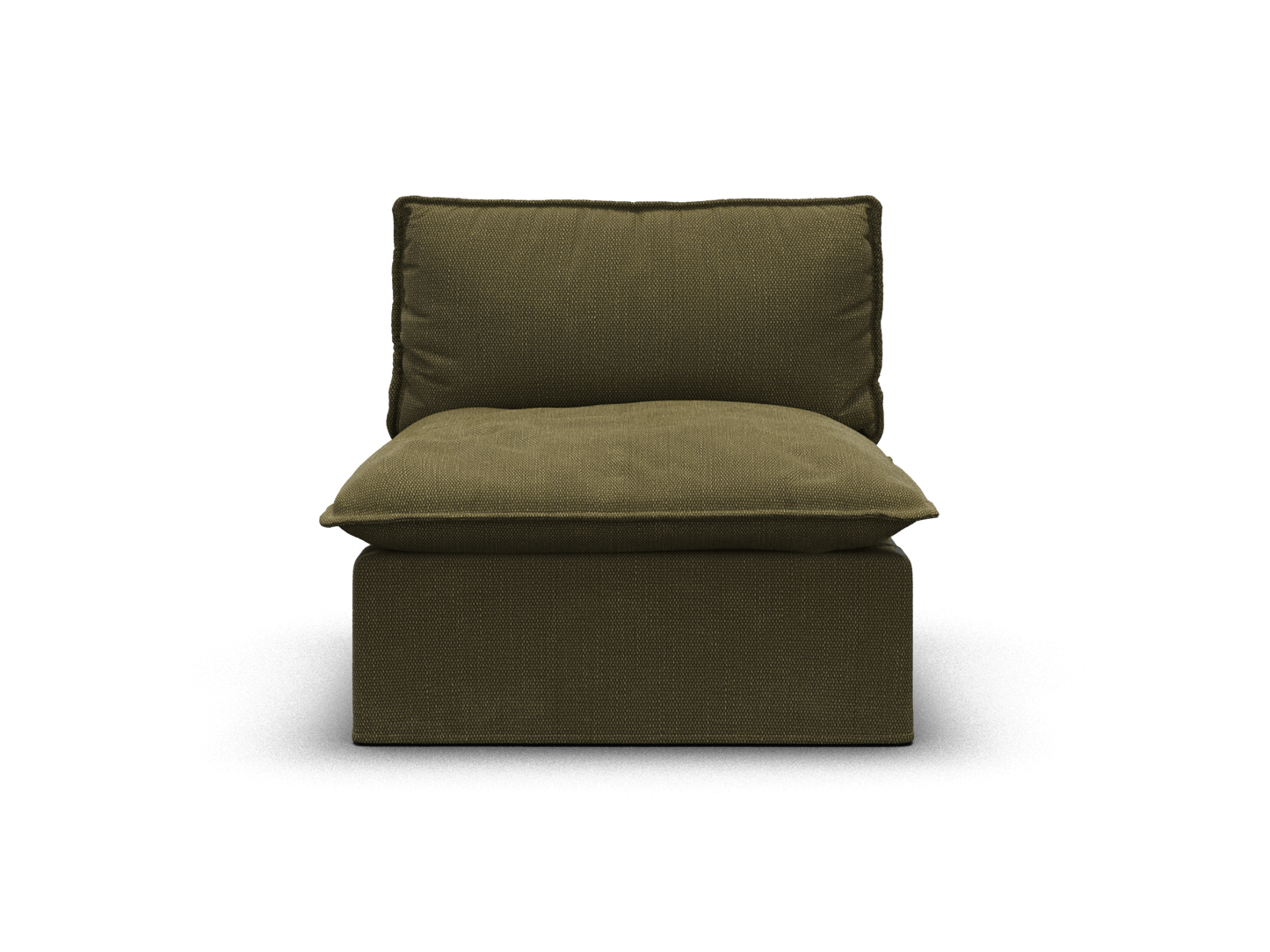 TAMCOPY:TAM_FW_MODULE_W_01_PRODUCT.png