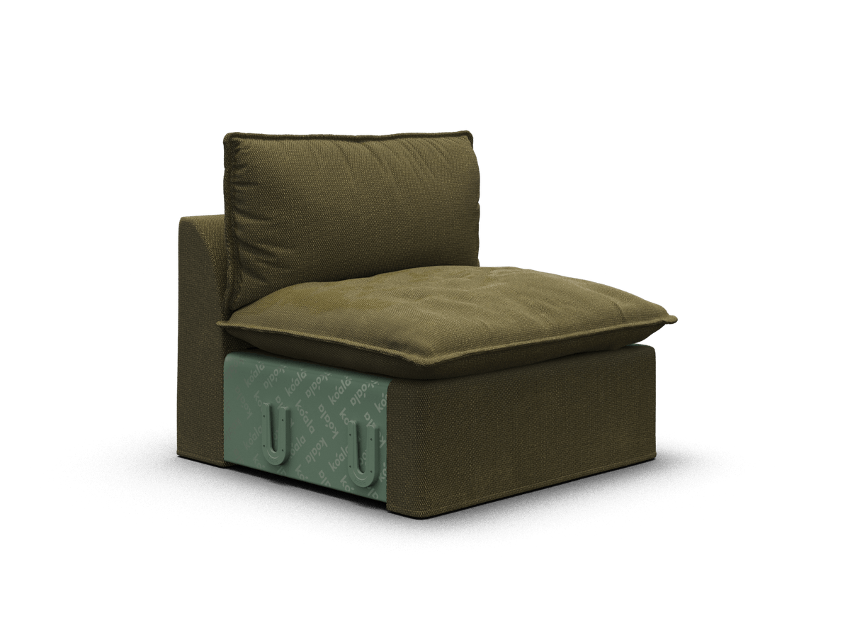 TAMCOPY:TAM_FW_MODULE_W_02_PRODUCT.png
