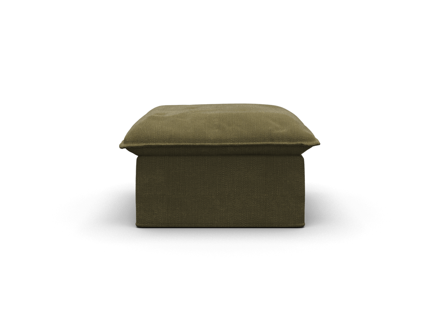 Tamarama Modular Ottoman