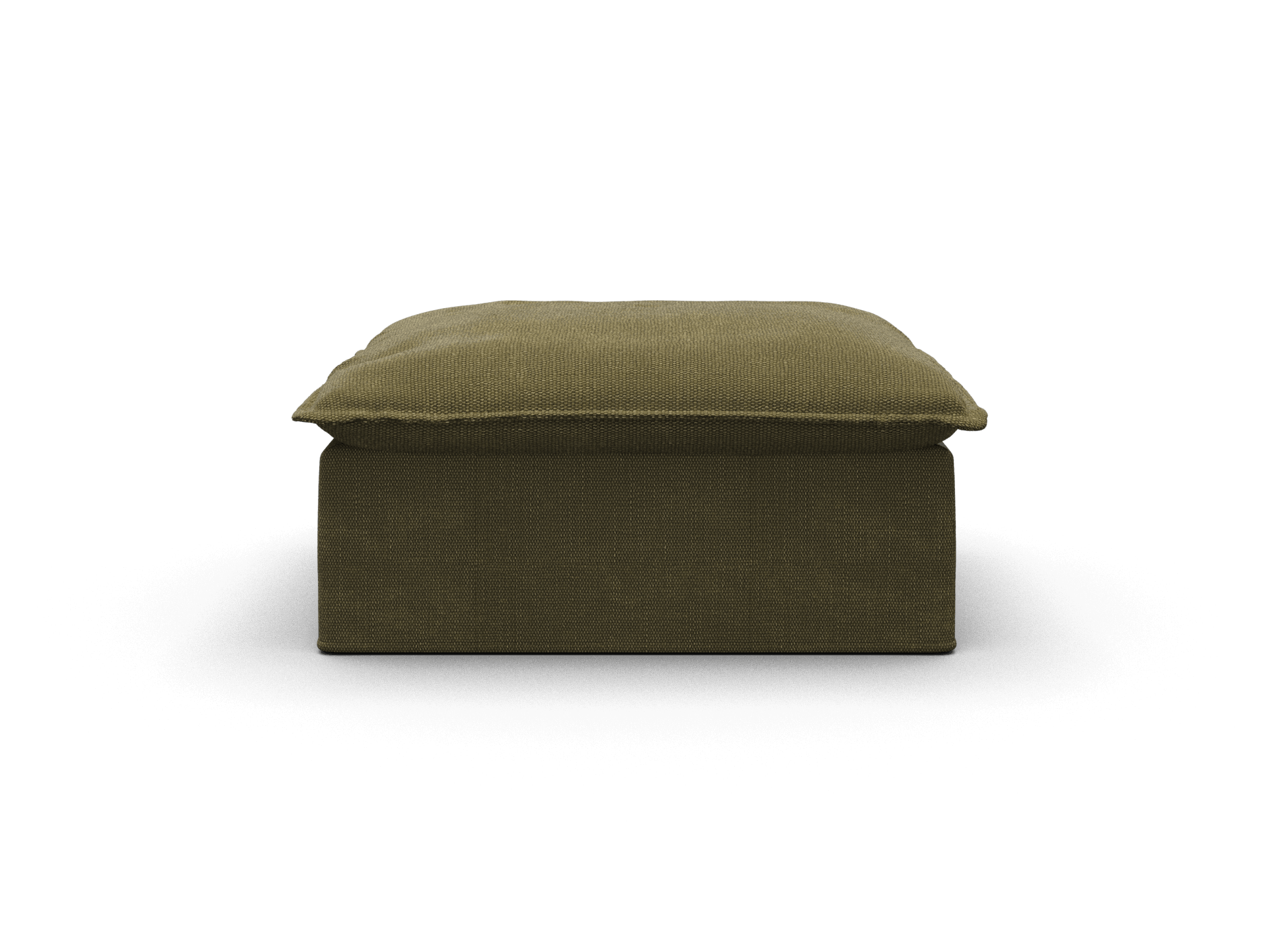TAMCOPY:TAM_FW_OTTOMAN_W_01_PRODUCT.png