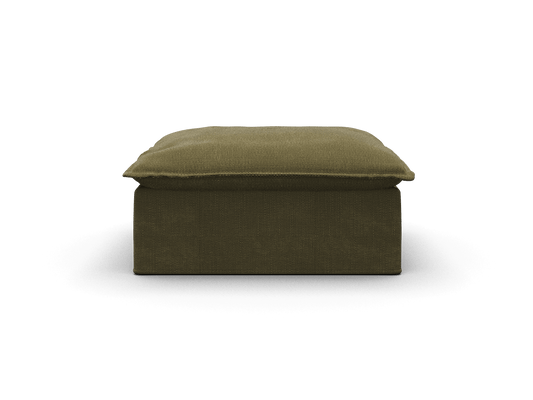 TAMCOPY:TAM_FW_OTTOMAN_W_01_PRODUCT.png