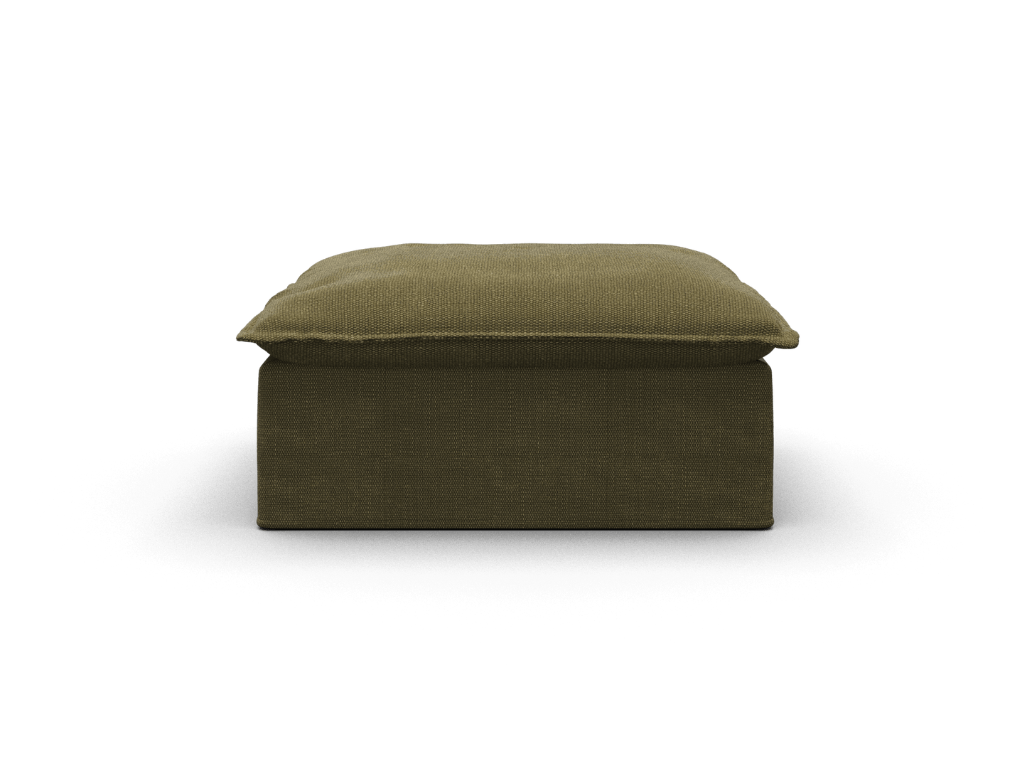 Tamarama Modular Sofa Component