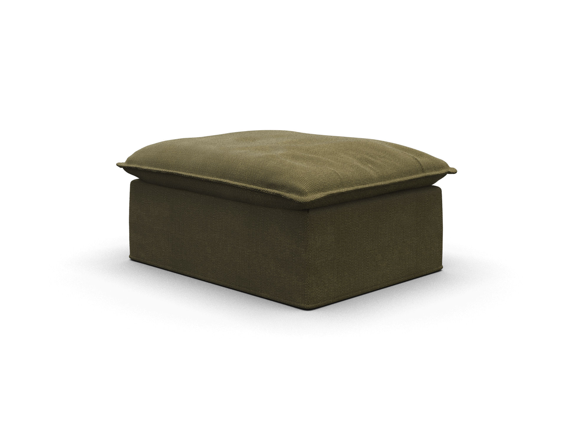 TAMCOPY:TAM_FW_OTTOMAN_W_02_PRODUCT.png