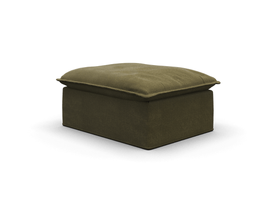 TAMCOPY:TAM_FW_OTTOMAN_W_02_PRODUCT.png