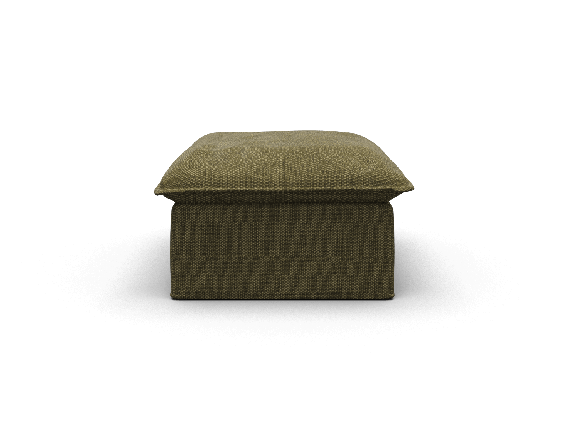 TAMCOPY:TAM_FW_OTTOMAN_W_03_PRODUCT.png
