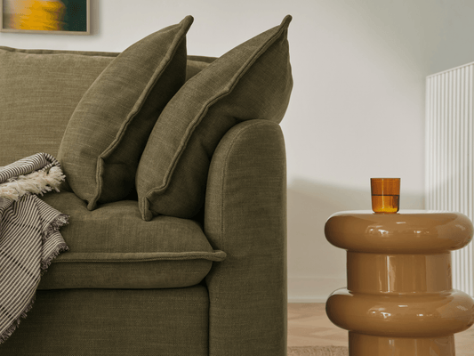 Tamarama Modular Sofa Cover