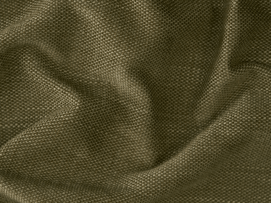 Tamarama Modular Sofa Cover