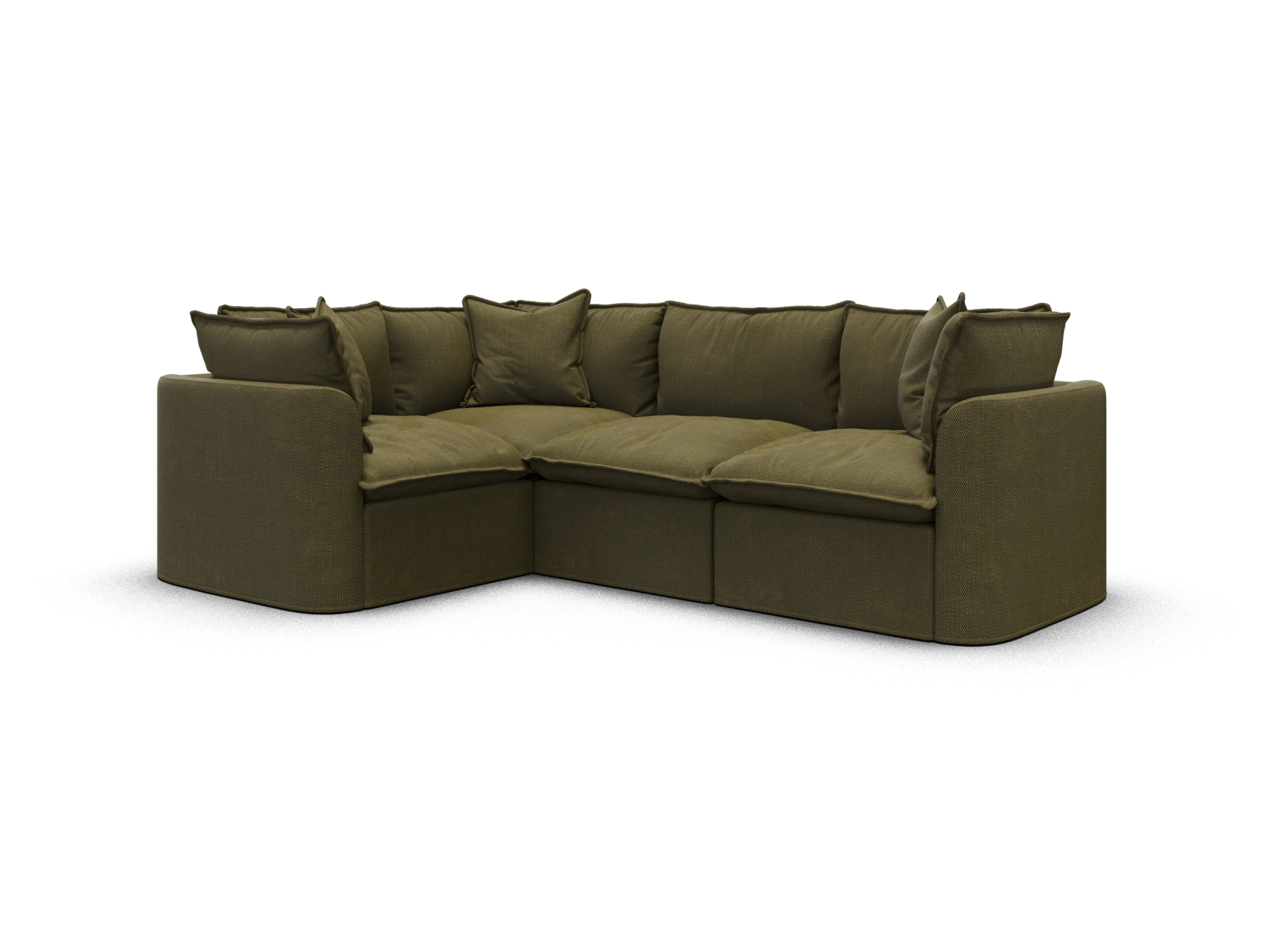 TAM_FW_SOFACOV_4S_CRN_R_04_PRODUCT
