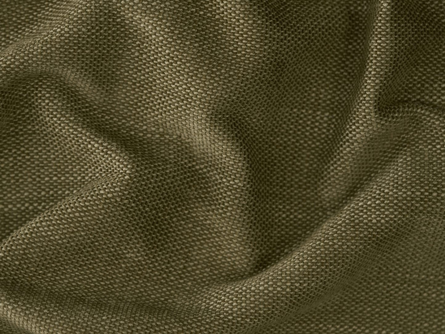 Tamarama Modular Sofa Cover