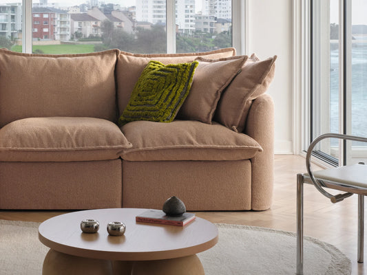 Tamarama Modular Sofa