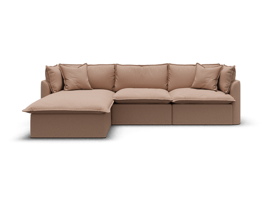 Tamarama Modular Sofa
