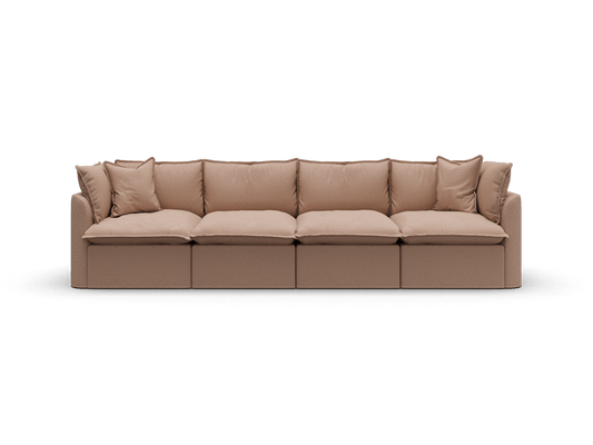 Tamarama Modular Sofa