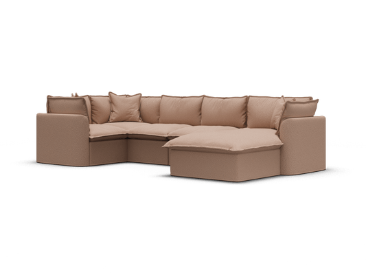 Tamarama Modular Sofa