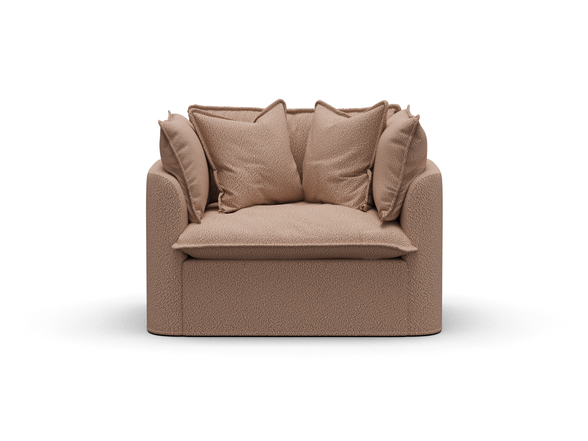 TAMCOPY:TAM_PB_ARMCHAIR_W_01_PRODUCT.png