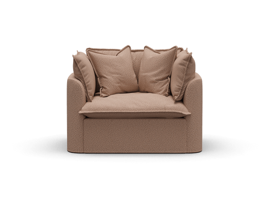 TAMCOPY:TAM_PB_ARMCHAIR_W_01_PRODUCT.png