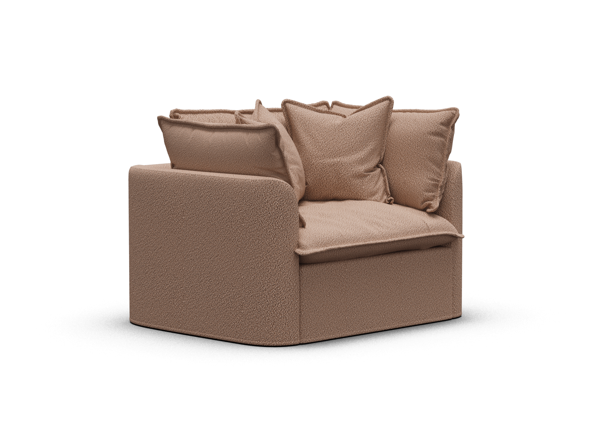 TAMCOPY:TAM_PB_ARMCHAIR_W_02_PRODUCT.png